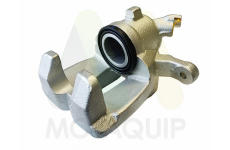 Brzdový třmen MOTAQUIP VBC880R