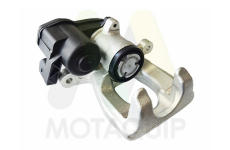 Brzdový třmen MOTAQUIP VBC885R