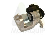 Brzdový třmen MOTAQUIP VBC893R