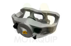 Brzdový třmen MOTAQUIP VBC897R