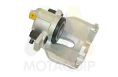 Brzdový třmen MOTAQUIP VBC905L