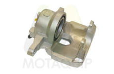 Brzdový třmen MOTAQUIP VBC906L