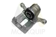 Brzdový třmen MOTAQUIP VBC907L