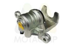 Brzdový třmen MOTAQUIP VBC907R