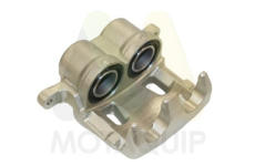 Brzdový třmen MOTAQUIP VBC909L