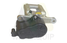 Brzdový třmen MOTAQUIP VBC915R