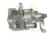 Brzdový třmen MOTAQUIP VBC921R