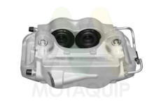 Brzdový třmen MOTAQUIP VBC922L