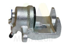 Brzdový třmen MOTAQUIP VBC926R