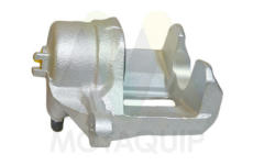 Brzdový třmen MOTAQUIP VBC931L