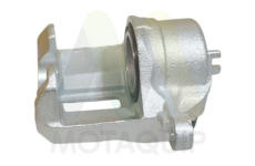 Brzdový třmen MOTAQUIP VBC931R