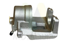 Brzdový třmen MOTAQUIP VBC936R