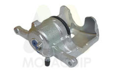 Brzdový třmen MOTAQUIP VBC953L