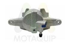 Brzdový třmen MOTAQUIP VBC970L