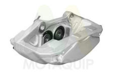 Brzdový třmen MOTAQUIP VBC971R