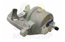 Brzdový třmen MOTAQUIP VBC972L