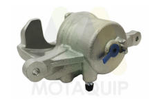 Brzdový třmen MOTAQUIP VBC973R