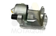 Brzdový třmen MOTAQUIP VBC993L