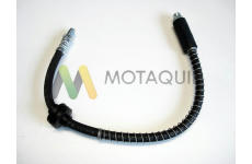 Brzdová hadice MOTAQUIP VBH1069