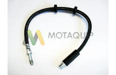Brzdová hadice MOTAQUIP VBJ522