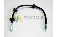 Brzdová hadice MOTAQUIP VBJ558