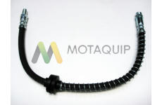 Brzdová hadice MOTAQUIP VBJ640