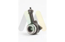 Centrální vysouvač, spojka MOTAQUIP VCC12