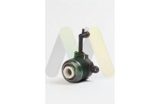 Centrální vysouvač, spojka MOTAQUIP VCC26