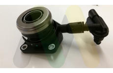 Centrální vysouvač, spojka MOTAQUIP VCC44