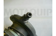 Centrální vysouvač, spojka MOTAQUIP VCC46