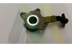 Centrální vysouvač, spojka MOTAQUIP VCC48