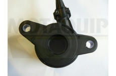 Centrální vysouvač, spojka MOTAQUIP VCC52