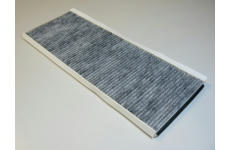 Filtr, vzduch v interiéru MOTAQUIP VCF153