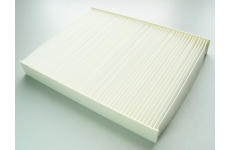 Filtr, vzduch v interiéru MOTAQUIP VCF154