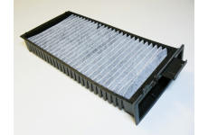 Filtr, vzduch v interiéru MOTAQUIP VCF157