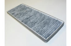 Filtr, vzduch v interiéru MOTAQUIP VCF172