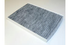 Filtr, vzduch v interiéru MOTAQUIP VCF173