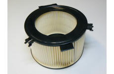 Filtr, vzduch v interiéru MOTAQUIP VCF221