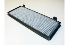 Filtr, vzduch v interiéru MOTAQUIP VCF257