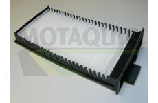 Filtr, vzduch v interiéru MOTAQUIP VCF324
