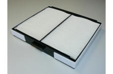 Filtr, vzduch v interiéru MOTAQUIP VCF332