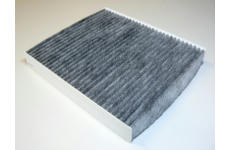 Filtr, vzduch v interiéru MOTAQUIP VCF337