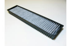 Filtr, vzduch v interiéru MOTAQUIP VCF341