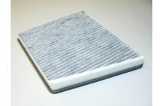 Filtr, vzduch v interiéru MOTAQUIP VCF347