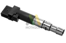 Zapalovací cívka MOTAQUIP VCL854