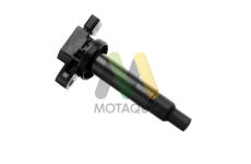 Zapalovací cívka MOTAQUIP VCL858