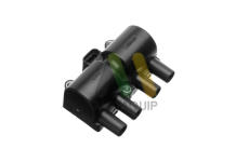 Zapalovací cívka MOTAQUIP VCL864