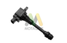 Zapalovací cívka MOTAQUIP VCL870