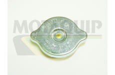 Uzavírací víčko MOTAQUIP VCR204