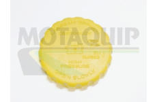 Uzavírací víčko MOTAQUIP VCR209